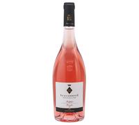 Antinori Guado al Tasso Scalabrone Bolgheri DOC 2025 0,75 ℓ