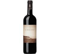 Antinori Il Bruciato Bolgheri Magnum 2022