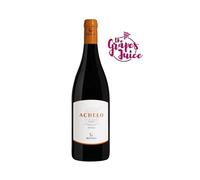 ANTINORI LA BRACCESCA ACHELO CORTONA SYRAH 2021 VINO ROSSO DOC TOSCANA