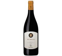 Antinori La Braccesca Achelo Syrah 2022, 2022
