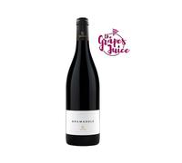 ANTINORI LA BRACCESCA BRAMASOLE CORTONA SYRAH 2020 VINO ROSSO DOC TOSCANA