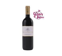ANTINORI LE MORTELLE POGGIO ALLE NANE 2020 VINO ROSSO MAREMMA TOSCANA DOC