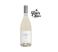 ANTINORI LE MORTELLE VIVIA 2024 VINO BIANCO MAREMMA TOSCANA DOC