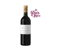 ANTINORI MATAROCCHIO BOLGHERI 2021 VINO ROSSO DOC TENUTA GUADO AL TASSO TOSCANA