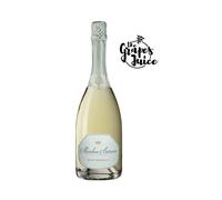 ANTINORI MONTENISA BLANC DE BLANCS BRUT FRANCIACORTA DOCG