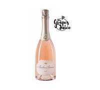 ANTINORI MONTENISA BRUT ROSE FRANCIACORTA DOCG