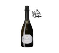 ANTINORI MONTENISA CUVEE ROYALE BRUT NATURE FRANCIACORTA DOCG