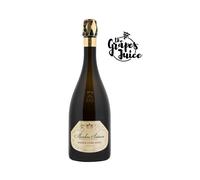 ANTINORI MONTENISA DONNA CORA SATEN 2021 FRANCIACORTA DOCG
