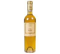 Antinori Muffato della Sala Umbria IGT 2024 500 ㎖