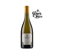 ANTINORI NIBBIO DELLA SALA 2021 VINO BIANCO CASTELLO DELLA SALA UMBRIA IGT