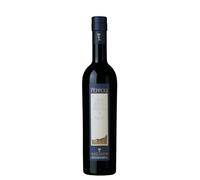 Antinori Olio Extravergine di Oliva Pèppoli 2024 500 ㎖