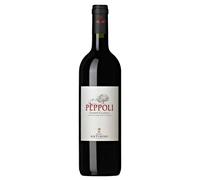 Antinori Peppoli Chianti Classico