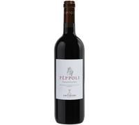 Antinori Peppoli Chianti Classico 2023