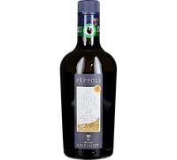Antinori Peppoli Olio Extra Vergine di Oliva Chianti Classico DOP 500ml NV