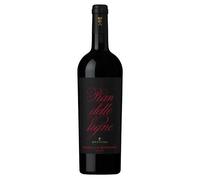Antinori Pian Delle Vigne Brunello Di Montalcino Docg