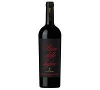 Antinori - Brunello Di Montalcino Docg 2015