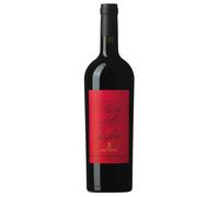 Antinori Pian delle Vigne Rosso di Montalcino DOC 2024 0,75 ℓ