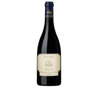 Antinori Pinot Nero Castello della Sala Umbria IGT 2023 0,75 ℓ
