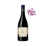 ANTINORI PINOT NERO DELLA SALA 2022 VINO ROSSO CASTELLO DELLA SALA UMBRIA IGT