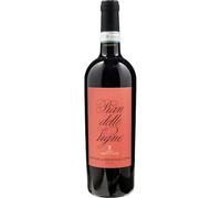 Antinori Rosso Di Montalcino Pian Delle Vigne DOC 2024