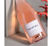 Antinori Salento Negroamaro Rosato IGT “Calafuria” 2019 - Tormaresca (3LT)