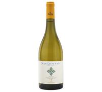 San Giovanni Della Sala Orvieto Classico Superiore DOC Castello della Sala 2023 - Antinori 0.75 lt