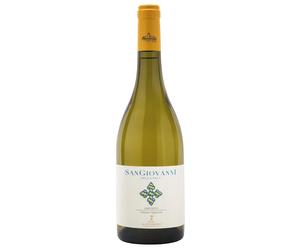 Antinori San Giovanni della Sala Orvieto Classico Superiore DOC 2025 0,75 ℓ