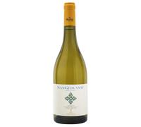 Antinori San Giovanni della Sala Orvieto Classico Superiore DOC 2025 0,75 l