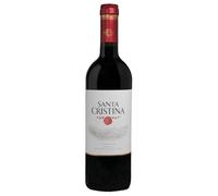 Antinori Santa Cristina 2022