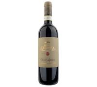 Santa Cristina - Chianti Superiore Docg 2019