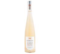 Pinot Grigio Ramato Toscana IGT Scabrezza 2023 Tenuta Monteloro - Antinori [Tappo Stelvin] 0.75 lt