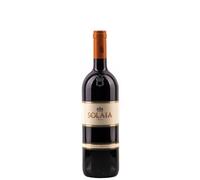 Antinori Solaia 2021-0,75 l