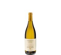 Antinori - Tenuta Bocca di Lupo | Pietrabianca-Castel del Monte bio 2023