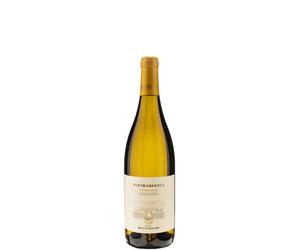 Antinori - Tenuta Bocca di Lupo | Pietrabianca-Castel del Monte bio 2023