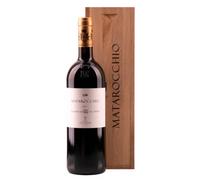 Antinori - Tenuta Guado al Tasso Matarocchio 2017