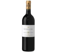 Antinori - Tenuta Guado al Tasso - Matarocchio DOC
