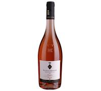 Antinori - Bolgheri Rosato Doc Scalabrone 2019