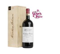 ANTINORI TENUTA TIGNANELLO CHIANTI CLASSICO RISERVA 2019 MAGNUM VINO ROSSO