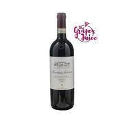 ANTINORI TENUTA TIGNANELLO CHIANTI CLASSICO RISERVA 2022 VINO ROSSO DOCG TOSCANA