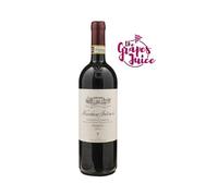ANTINORI TENUTA TIGNANELLO CHIANTI CLASSICO RISERVA 2023 VINO ROSSO DOCG TOSCANA