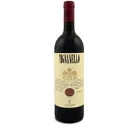 Antinori Tignanello 2014