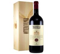Antinori Tignanello 2019 Toscana Rosso IGT MAGNUM 1,5 l