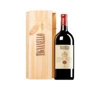 Antinori Tignanello 2022 Magnum, Toscana IGT, Vino Rosso Toscano, 13,5% vol, 1,5 L