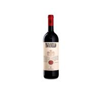 Antinori Tignanello 2017 75cl