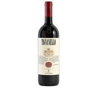 Antinori Tignanello Toscana IGT 2023 0,75 ℓ