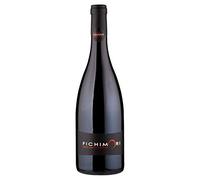 Fichimori Tormaresca Antinori 2020