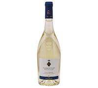 Antinori Vermentino Guado al Tasso Bolgheri DOC 2024 0,75 ℓ