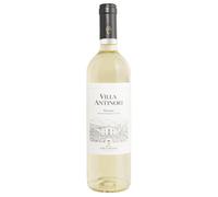 Antinori - Toscana Bianco Igt Villa Antinori 2020