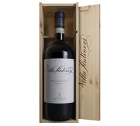 Antinori Villa Antinori Chianti Classico DOCG Riserva 2021 Magnum 1,5 ℓ, Cassetta di legno