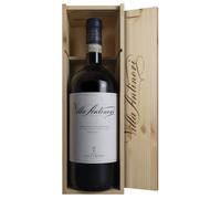 Antinori Villa Antinori Chianti Classico DOCG Riserva 2022 Magnum 1,5 l, Cassetta di legno